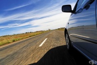 "��������" ���� �� �� �������������� �� ����������� ������� �� ����